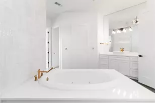 2102 Tauber Ct, Rockwall, TX 75087 - Photo 13