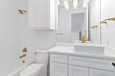 2102 Tauber Court, Rockwall, TX 75087 - Photo 23
