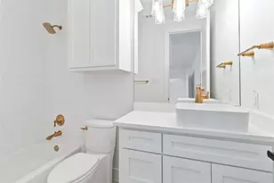 2102 Tauber Ct, Rockwall, TX 75087 - Photo 23