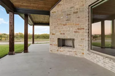 2102 Tauber Court, Rockwall, TX 75087 - Photo 25