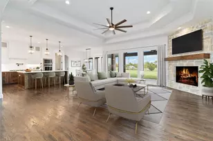 2102 Tauber Ct, Rockwall, TX 75087 - Photo 5