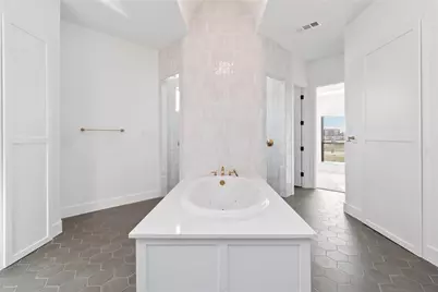 2102 Tauber Court, Rockwall, TX 75087 - Photo 11