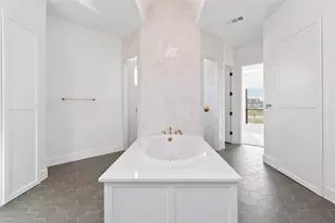 2102 Tauber Ct, Rockwall, TX 75087 - Photo 11