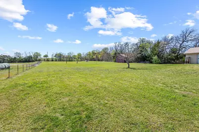 3802 County Road 429, Anna, TX 75409 - Photo 27