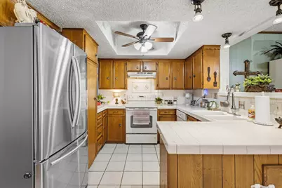3802 County Road 429, Anna, TX 75409 - Photo 11
