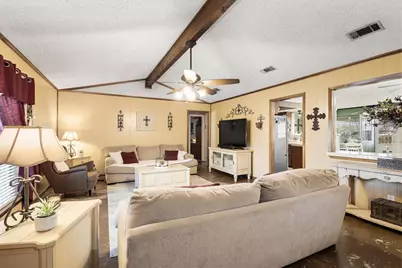 3802 County Road 429, Anna, TX 75409 - Photo 7