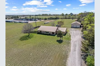 3802 County Road 429, Anna, TX 75409 - Photo 31