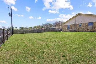 3802 County Road 429, Anna, TX 75409 - Photo 29