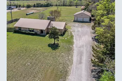 3802 County Road 429, Anna, TX 75409 - Photo 3