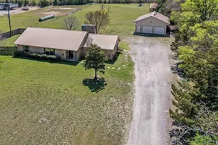 3802 Co Rd 429, Anna, TX 75409 - Photo 3