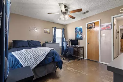 3802 County Road 429, Anna, TX 75409 - Photo 19