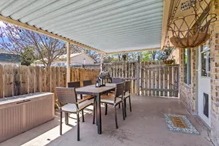 3802 Co Rd 429, Anna, TX 75409 - Photo 23