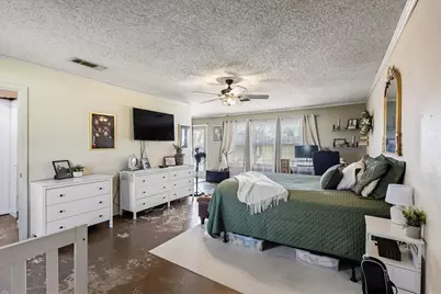 3802 County Road 429, Anna, TX 75409 - Photo 17
