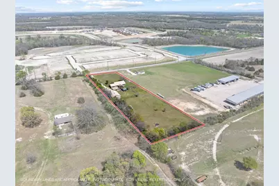 3802 County Road 429, Anna, TX 75409 - Photo 33