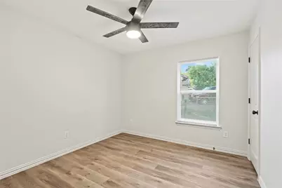 6106 Flagstaff Drive, Dallas, TX 75241 - Photo 11