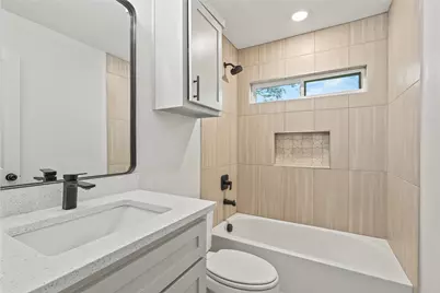 6106 Flagstaff Drive, Dallas, TX 75241 - Photo 9