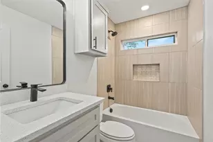 6106 Flagstaff Dr, Dallas, TX 75241 - Photo 9