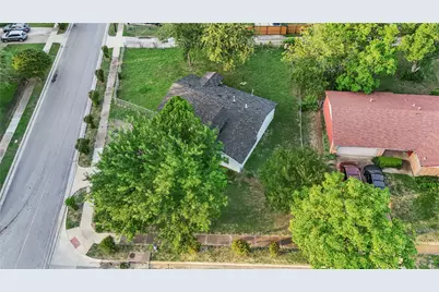6106 Flagstaff Drive, Dallas, TX 75241 - Photo 3
