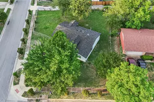 6106 Flagstaff Dr, Dallas, TX 75241 - Photo 3