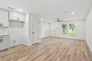 6106 Flagstaff Dr, Dallas, TX 75241 - Photo 7