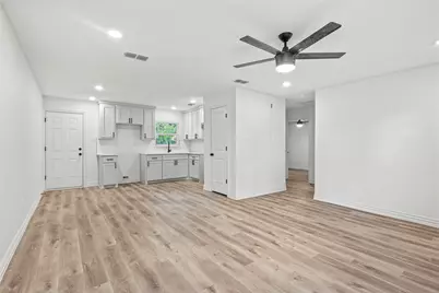 6106 Flagstaff Drive, Dallas, TX 75241 - Photo 5