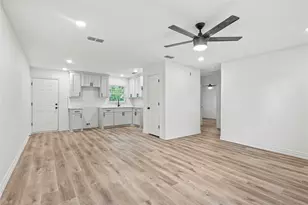 6106 Flagstaff Dr, Dallas, TX 75241 - Photo 5