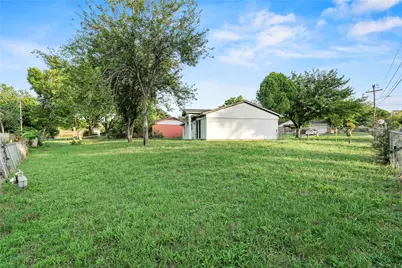 6106 Flagstaff Drive, Dallas, TX 75241 - Photo 15
