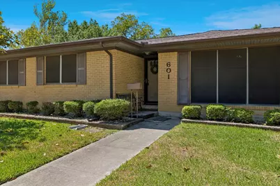 601 Line Drive, Gainesville, TX 76240 - Photo 3
