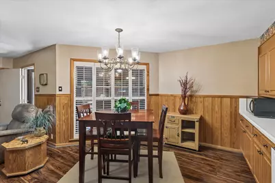 601 Line Drive, Gainesville, TX 76240 - Photo 19