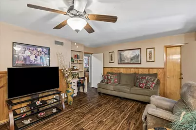 601 Line Drive, Gainesville, TX 76240 - Photo 15