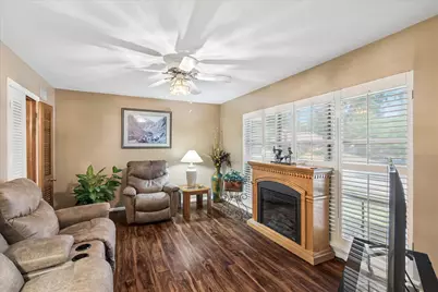 601 Line Drive, Gainesville, TX 76240 - Photo 13