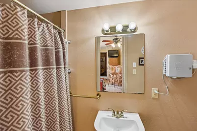601 Line Drive, Gainesville, TX 76240 - Photo 33