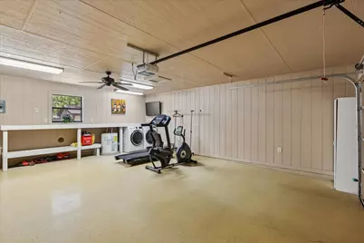 601 Line Drive, Gainesville, TX 76240 - Photo 35
