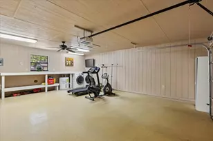601 Line Dr, Gainesville, TX 76240 - Photo 35