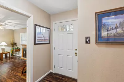 601 Line Drive, Gainesville, TX 76240 - Photo 11