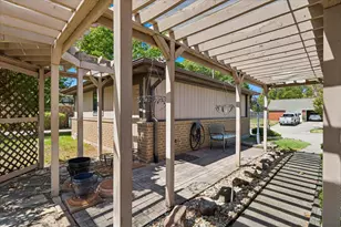 601 Line Dr, Gainesville, TX 76240 - Photo 7