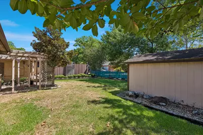 601 Line Drive, Gainesville, TX 76240 - Photo 5
