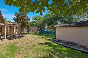601 Line Dr, Gainesville, TX 76240 - Photo 5
