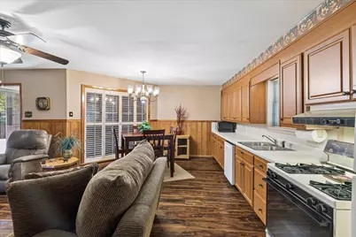601 Line Drive, Gainesville, TX 76240 - Photo 17