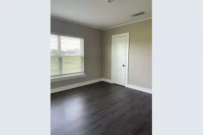 [Address not provided], Weatherford, TX 76085 - Photo 13