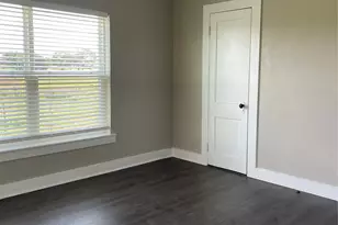 300 R T Ln, Weatherford, TX 76085 - Photo 13