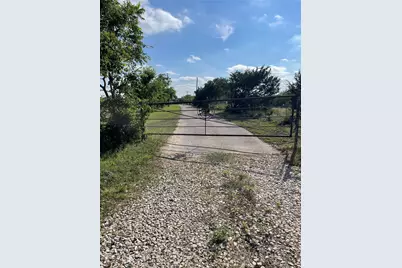 [Address not provided], Weatherford, TX 76085 - Photo 25