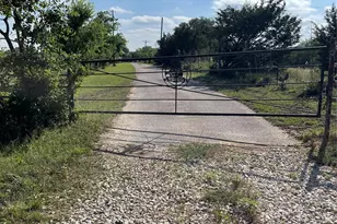 300 R T Ln, Weatherford, TX 76085 - Photo 25