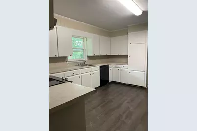 [Address not provided], Weatherford, TX 76085 - Photo 5
