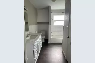 [Address not provided], Weatherford, TX 76085 - Photo 11