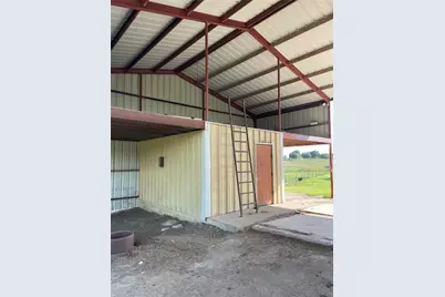 [Address not provided], Weatherford, TX 76085 - Photo 17