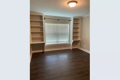 [Address not provided], Weatherford, TX 76085 - Photo 15