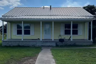 300 R T Ln, Weatherford, TX 76085 - Photo 1