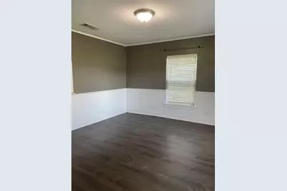 [Address not provided], Weatherford, TX 76085 - Photo 7