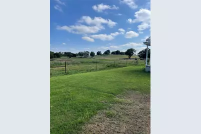 [Address not provided], Weatherford, TX 76085 - Photo 23